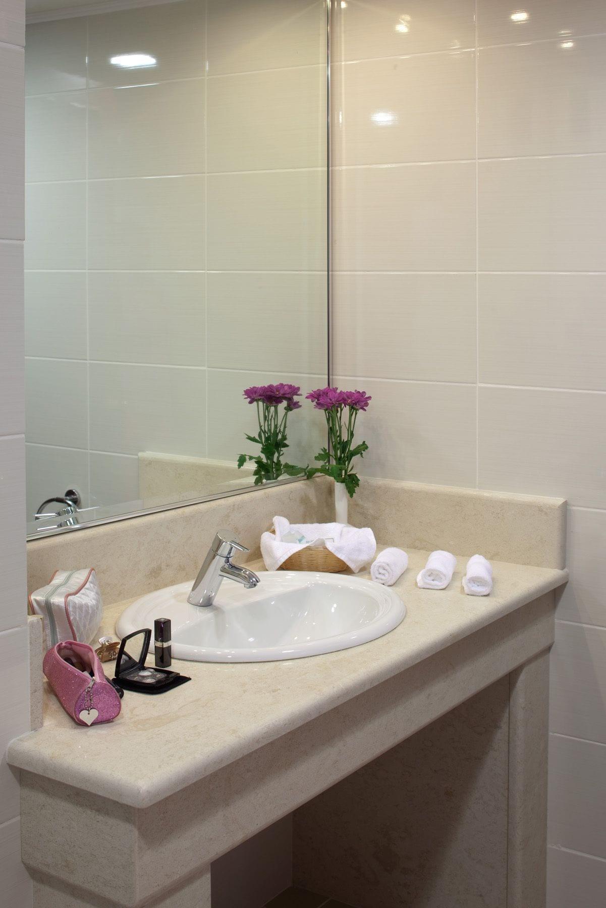 Margarona Royal Hotel Preveza Exterior photo